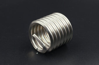 螺套丝锥和普通丝锥的区别