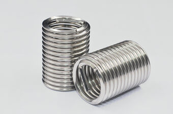 螺套丝锥和普通丝锥的区别