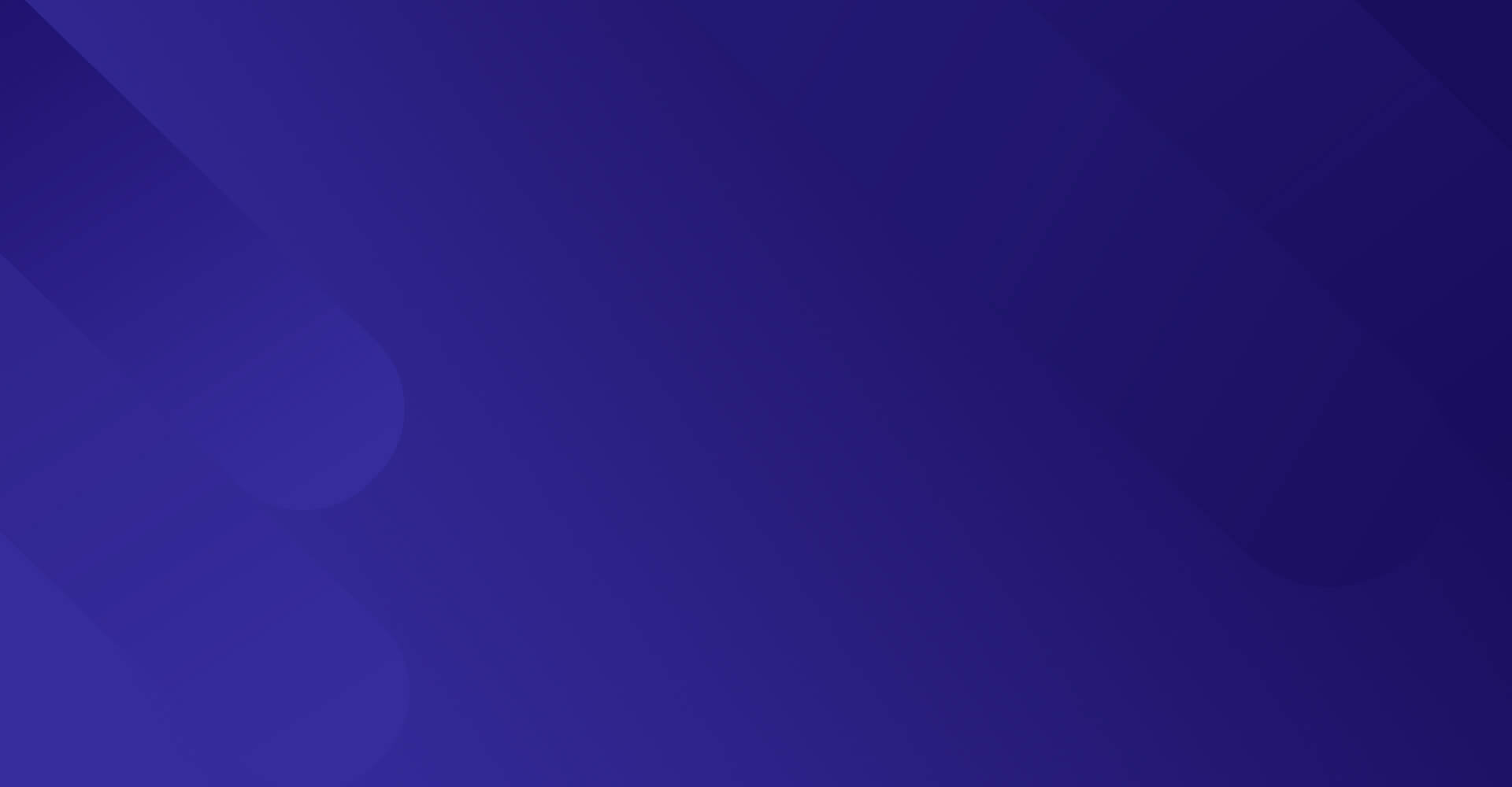 钢丝螺套自动安装