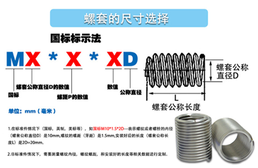 1534474081367108.png image.png