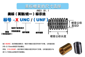 1534474088622168.png image.png