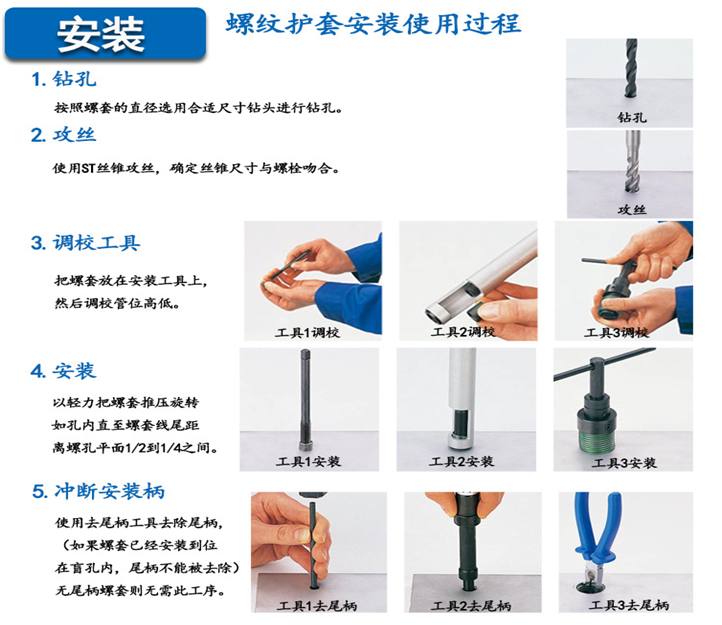 1534474860448588.png image.png