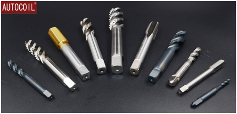 1534483805961242.png image.png