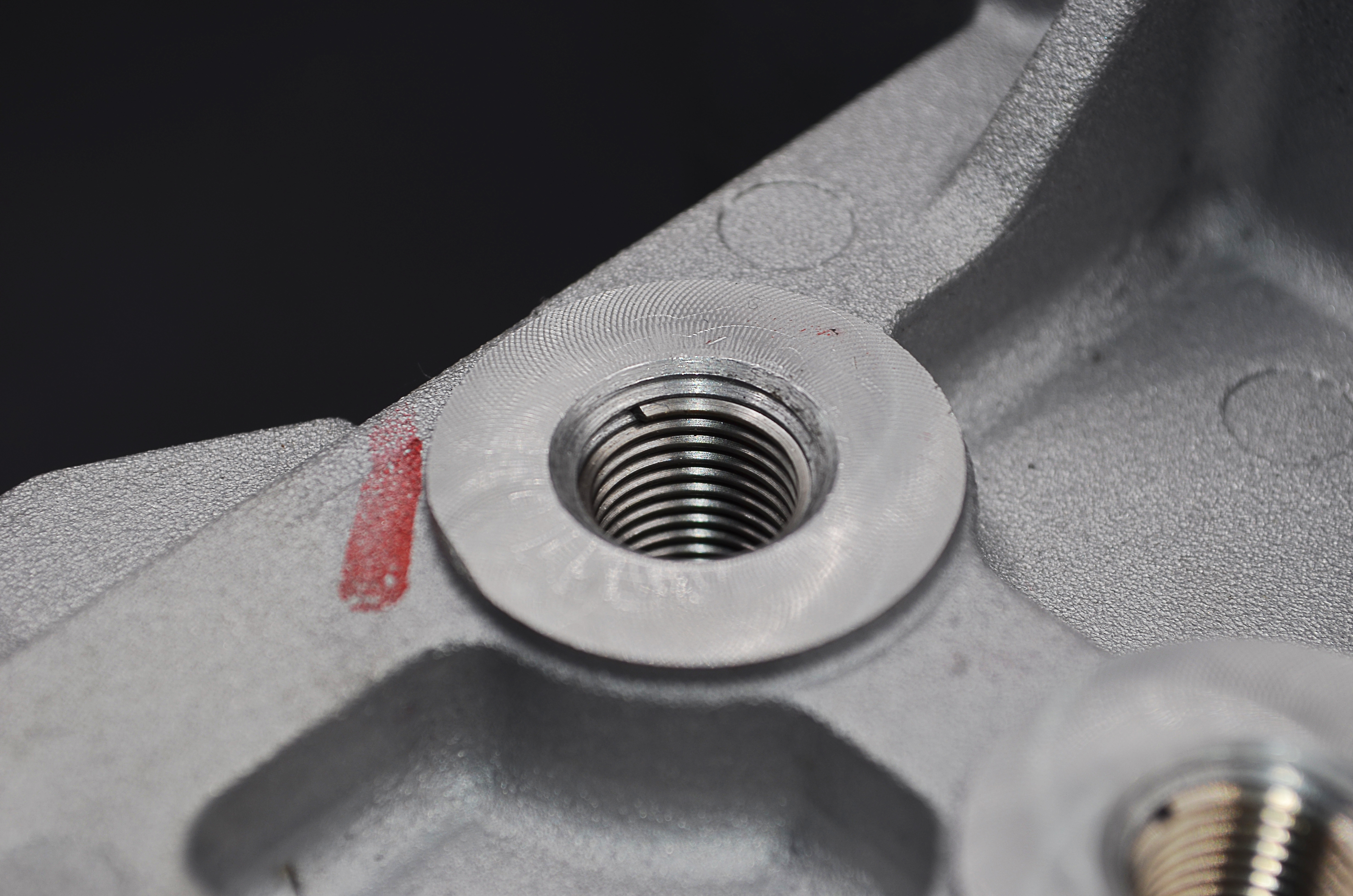 1544084260774037.jpg DSC_0001 (2).JPG