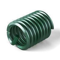 普通型钢丝螺套